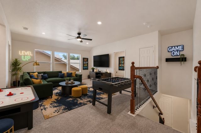 115 Butternut Drive, Fate, TX 75087