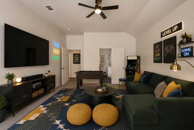 115 Butternut Drive, Fate, TX 75087
