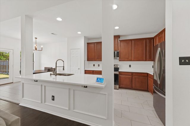 115 Butternut Drive, Fate, TX 75087