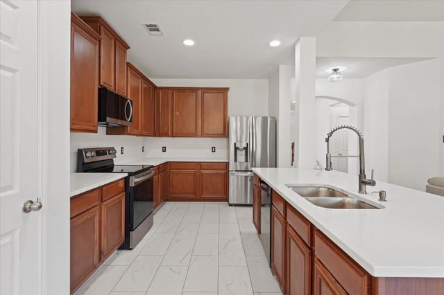 115 Butternut Drive, Fate, TX 75087