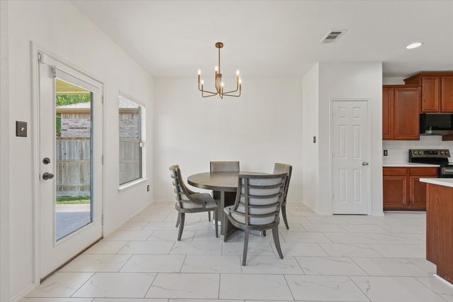 115 Butternut Drive, Fate, TX 75087