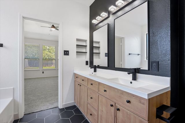 115 Butternut Drive, Fate, TX 75087