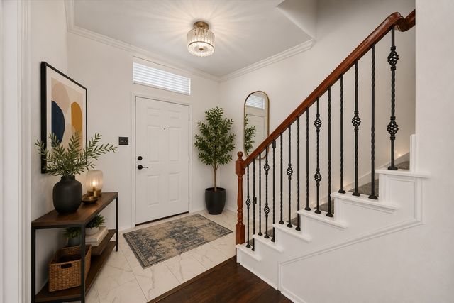 115 Butternut Drive, Fate, TX 75087