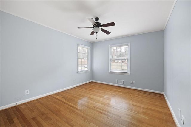 2017 Pine Hill NW Circle, Kennesaw, GA 30144