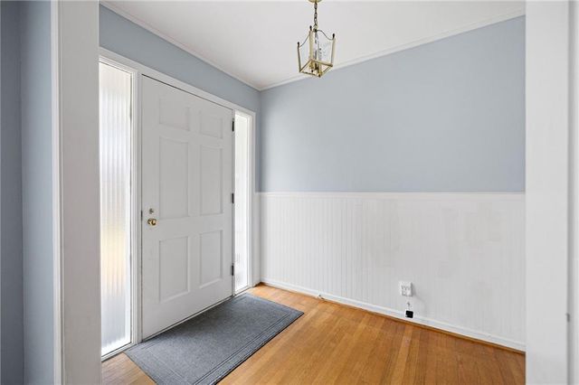 2017 Pine Hill NW Circle, Kennesaw, GA 30144