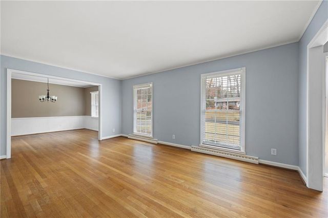 2017 Pine Hill NW Circle, Kennesaw, GA 30144