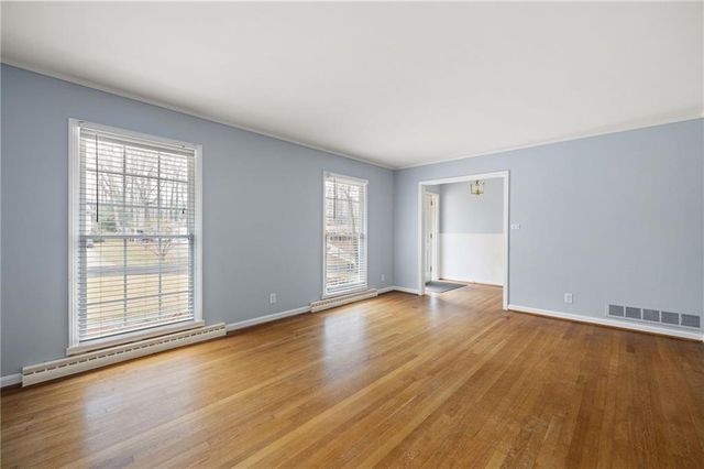 2017 Pine Hill NW Circle, Kennesaw, GA 30144