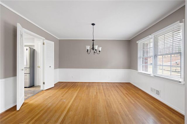 2017 Pine Hill NW Circle, Kennesaw, GA 30144