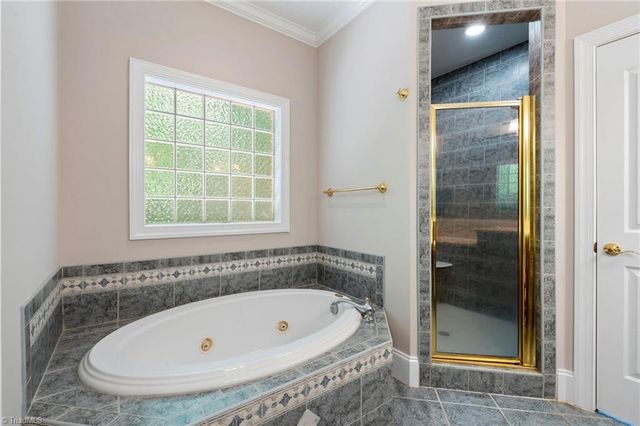 355 Rabbit Farm Trail, Advance, NC 27006