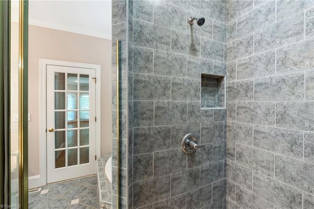 355 Rabbit Farm Trail, Advance, NC 27006