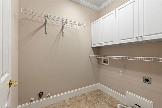 355 Rabbit Farm Trail, Advance, NC 27006