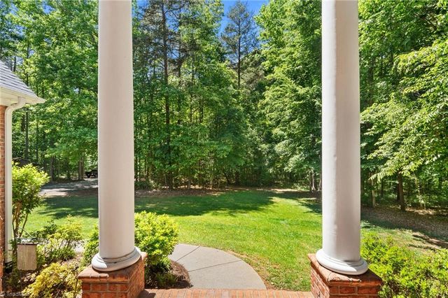 355 Rabbit Farm Trail, Advance, NC 27006