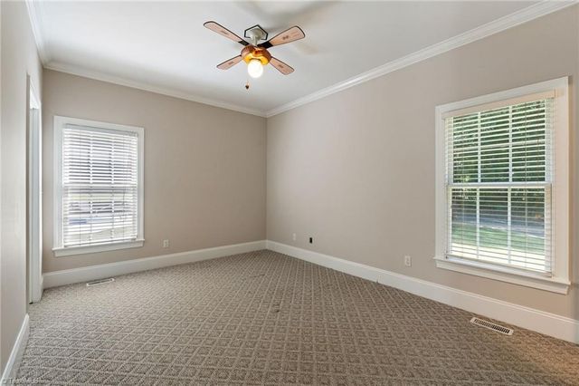 355 Rabbit Farm Trail, Advance, NC 27006