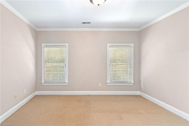 355 Rabbit Farm Trail, Advance, NC 27006