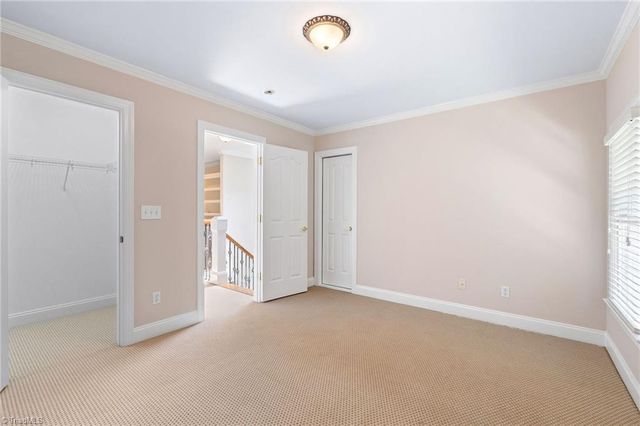 355 Rabbit Farm Trail, Advance, NC 27006