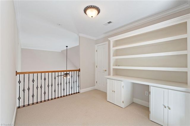 355 Rabbit Farm Trail, Advance, NC 27006