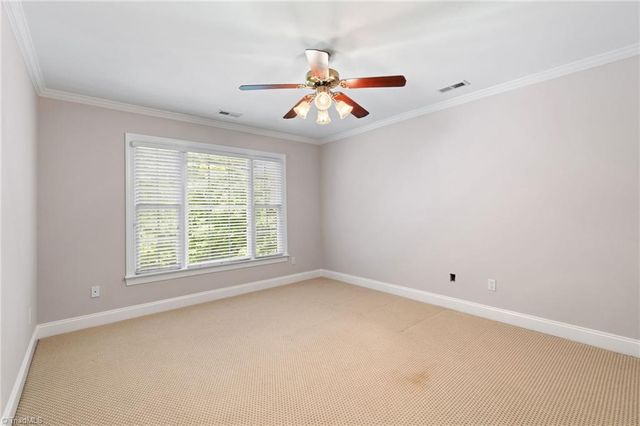 355 Rabbit Farm Trail, Advance, NC 27006