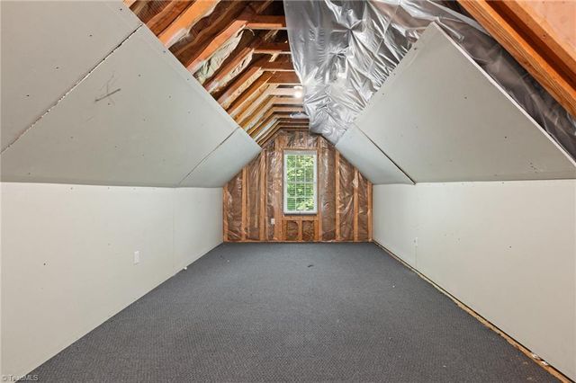355 Rabbit Farm Trail, Advance, NC 27006
