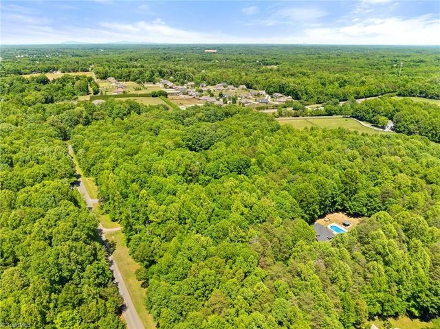355 Rabbit Farm Trail, Advance, NC 27006