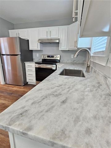 4128 Lake Mist Drive, Kennesaw, GA 30144