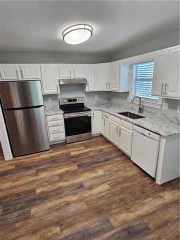 4128 Lake Mist Drive, Kennesaw, GA 30144