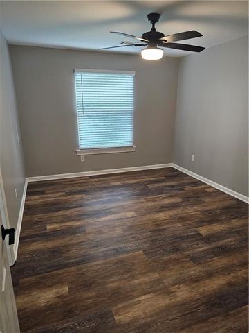 4128 Lake Mist Drive, Kennesaw, GA 30144