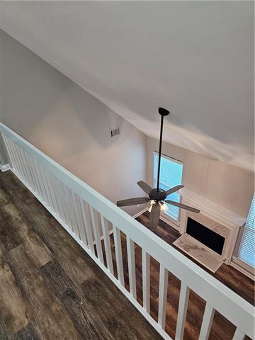 4128 Lake Mist Drive, Kennesaw, GA 30144
