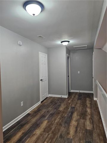 4128 Lake Mist Drive, Kennesaw, GA 30144