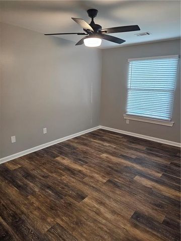 4128 Lake Mist Drive, Kennesaw, GA 30144
