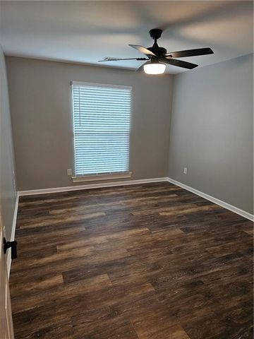 4128 Lake Mist Drive, Kennesaw, GA 30144
