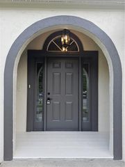 4128 Lake Mist Drive, Kennesaw, GA 30144