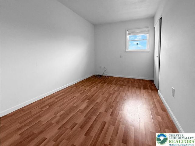 276 Poplar Street, Catasauqua Boro, PA 18032