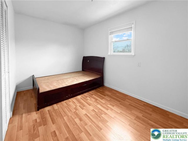 276 Poplar Street, Catasauqua Boro, PA 18032