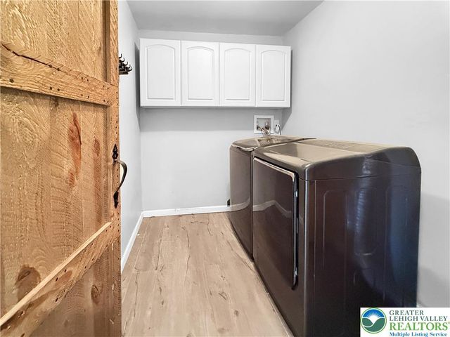 276 Poplar Street, Catasauqua Boro, PA 18032