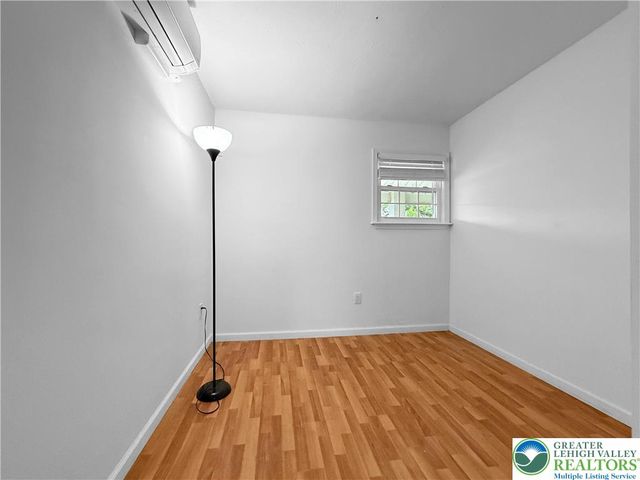 276 Poplar Street, Catasauqua Boro, PA 18032