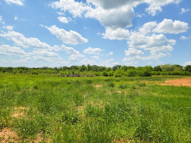 01 Hwy 69, Alto, TX 75925