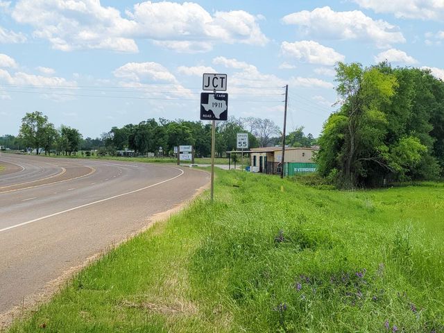 01 Hwy 69, Alto, TX 75925