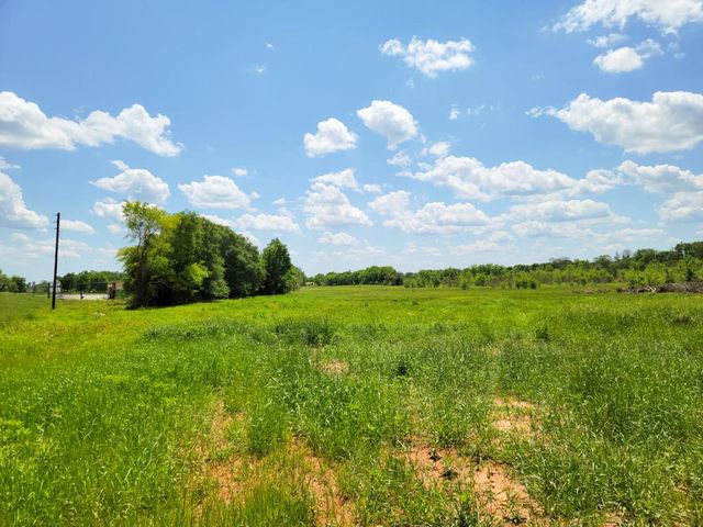 01 Hwy 69, Alto, TX 75925
