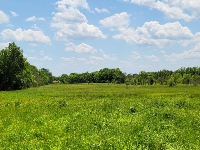 01 Hwy 69, Alto, TX 75925