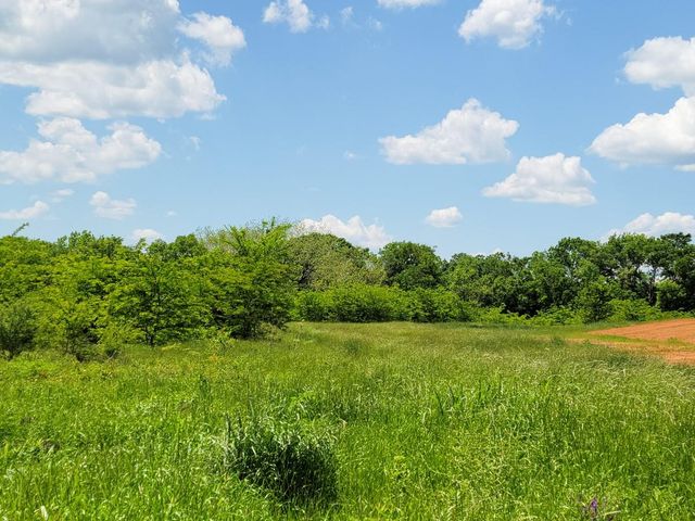 01 Hwy 69, Alto, TX 75925