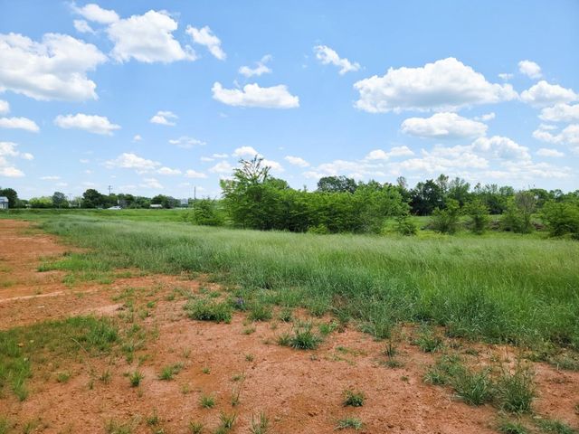 01 Hwy 69, Alto, TX 75925