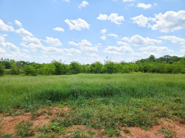 01 Hwy 69, Alto, TX 75925
