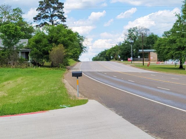 01 Hwy 69, Alto, TX 75925