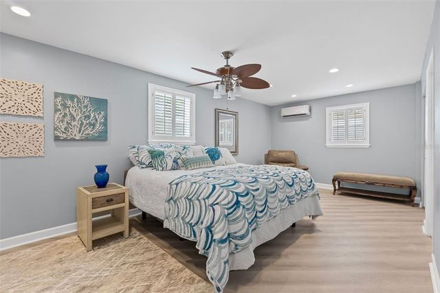 3800 6TH AVENUE N, St Petersburg, FL 33713