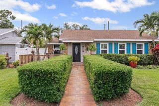 3800 6TH AVENUE N, St Petersburg, FL 33713