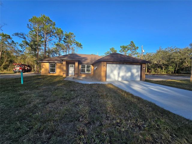 362 LOCUST ROAD, Ocala, FL 34472