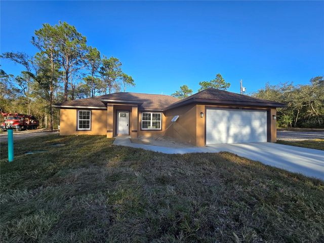 362 LOCUST ROAD, Ocala, FL 34472