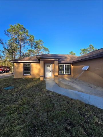 362 LOCUST ROAD, Ocala, FL 34472