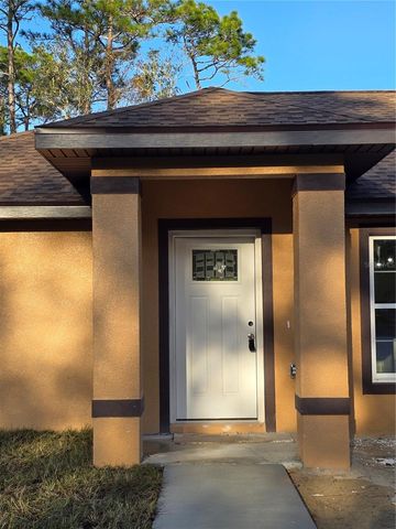 362 LOCUST ROAD, Ocala, FL 34472