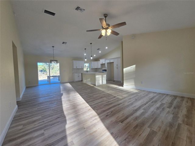 362 LOCUST ROAD, Ocala, FL 34472